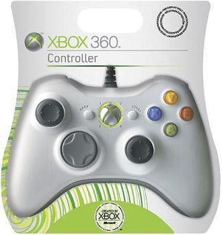 xbox360